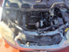  FORD FOCUS C-MAX (CAP)(2003) 