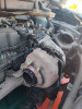  FORD FOCUS C-MAX (CAP)(2003) 
