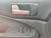 FORD FOCUS C-MAX (CAP)(2003) 
