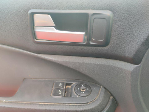  FORD FOCUS C-MAX (CAP)(2003) 