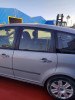  FORD FOCUS C-MAX (CAP)(2003) 