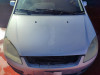  FORD FOCUS C-MAX (CAP)(2003) 