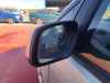  FORD FOCUS C-MAX (CAP)(2003) 