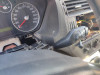  FORD FOCUS C-MAX (CAP)(2003) 