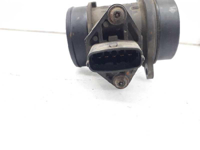 CAUDALIMETRO, HYUNDAI, ACCENT (LC)