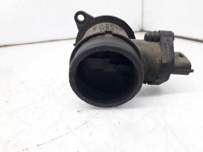 CAUDALIMETRO, HYUNDAI, ACCENT (LC)