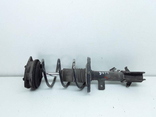 AMORTIGUADOR DELANTERO DERECHO NISSAN MICRA (K12E) 