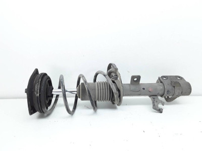 AMORTIGUADOR DELANTERO DERECHO, NISSAN, MICRA (K12E)