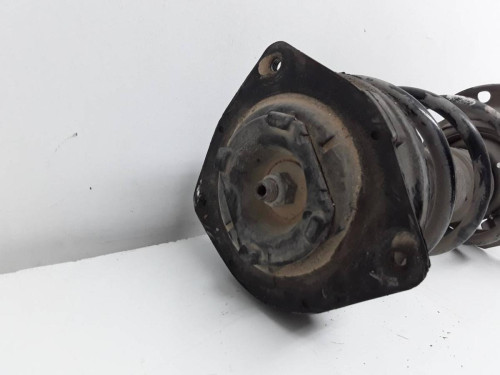 AMORTIGUADOR DELANTERO DERECHO NISSAN MICRA (K12E) 