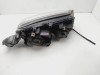 FARO IZQUIERDO Volvo S80 BERLINA 