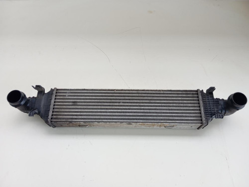 INTERCOOLER Mercedes-Benz CLASE E (BM 212) FAMILIAR 