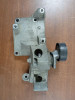 SOPORTE ALTERNADOR Seat IBIZA BERLINA (6J5) 