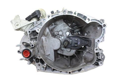  PEUGEOT 307 (S1)(04.2001) 