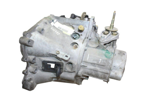  PEUGEOT 307 (S1)(04.2001) 