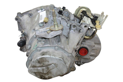  PEUGEOT 307 (S1)(04.2001) 