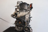  MOTOR COMPLETO Volkswagen T5 TRANSPORTER FURGÓN/COMBI (7H) 