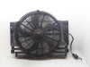 ELECTROVENTILADOR BMW SERIE X5 (E53) 