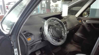 CITROEN GRAND C4 PICASSO