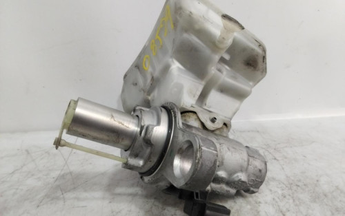 BOMBA FRENO Audi Q5 (FYB) 