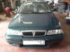  MG ROVER ROVER 200 (RF) 