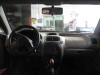  MG ROVER ROVER 200 (RF) 
