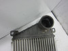  INTERCOOLER, VOLKSWAGEN, LT FURGÓN/COMBI 