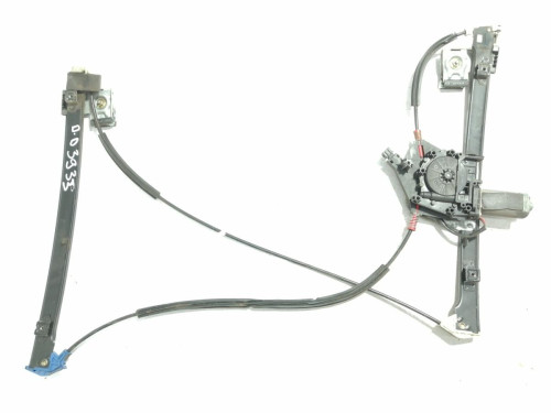  ELEVALUNAS DELANTERO DERECHO SEAT IBIZA (6K1) 