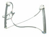  ELEVALUNAS DELANTERO DERECHO SEAT IBIZA (6K1) 