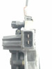  ELEVALUNAS DELANTERO DERECHO SEAT IBIZA (6K1) 