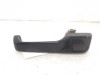 MANETA EXTERIOR TRASERA DERECHA JEEP CHEROKEE (J) 