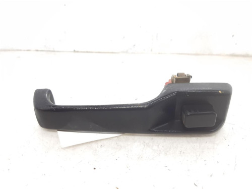  MANETA EXTERIOR TRASERA DERECHA JEEP CHEROKEE (J) 