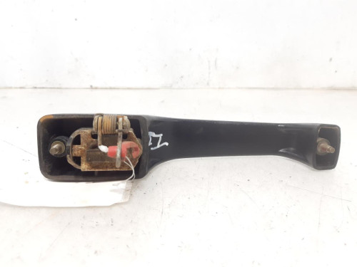  MANETA EXTERIOR TRASERA DERECHA JEEP CHEROKEE (J) 