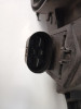  ELECTROVENTILADOR OPEL ASTRA J BERLINA 5P 