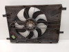  ELECTROVENTILADOR OPEL ASTRA J BERLINA 5P 