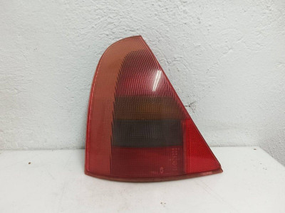PILOTO TRASERO IZQUIERDO, RENAULT, CLIO II FASE I (B/CB0)