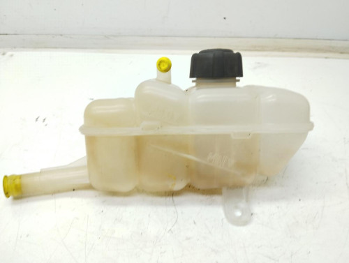  DEPOSITO EXPANSION RENAULT SCENIC IV 