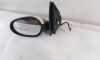  RETROVISOR IZQUIERDO LANCIA YPSILON (101) 