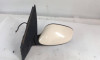  RETROVISOR IZQUIERDO LANCIA YPSILON (101) 