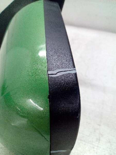  RETROVISOR IZQUIERDO KIA PICANTO (SA) 