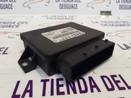  MODULO ELECTRONICO 