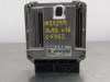  CENTRALITA MOTOR UCE AUDI A3 (8VK) 
