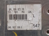  CENTRALITA MOTOR UCE AUDI A3 (8VK) 