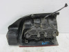 PILOTO TRASERO DERECHO Volkswagen T5 TRANSPORTER BUS (7H) 