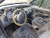  Renault Scenic I (JA...)(1999->) SIN IDENTIFICAR 