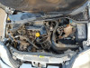  Renault Scenic I (JA...)(1999->) SIN IDENTIFICAR 