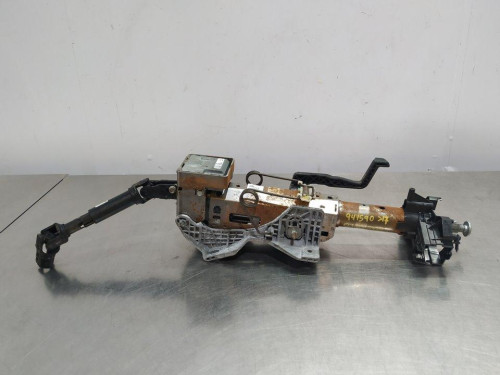  COLUMNA DIRECCION, OPEL, INSIGNIA BERLINA 