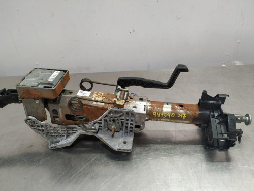  COLUMNA DIRECCION, OPEL, INSIGNIA BERLINA 