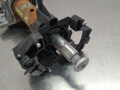 COLUMNA DIRECCION, OPEL, INSIGNIA BERLINA