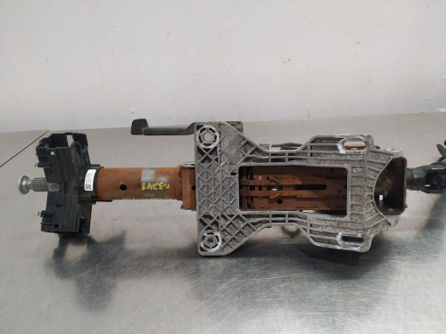  COLUMNA DIRECCION, OPEL, INSIGNIA BERLINA 