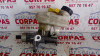 BOMBA FRENO Opel INSIGNIA BERLINA 